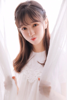 强行玷污女教师
